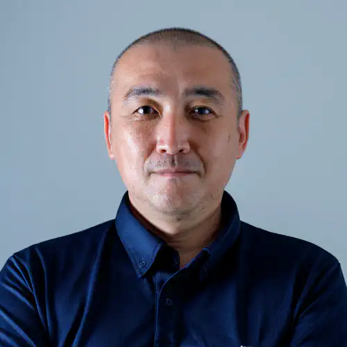 登壇者画像