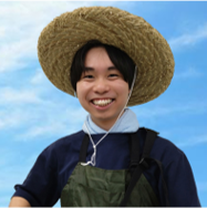 登壇者画像