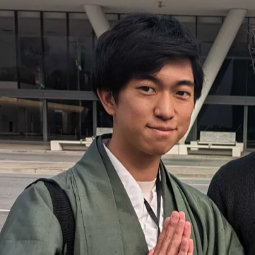 登壇者画像
