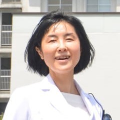 登壇者画像