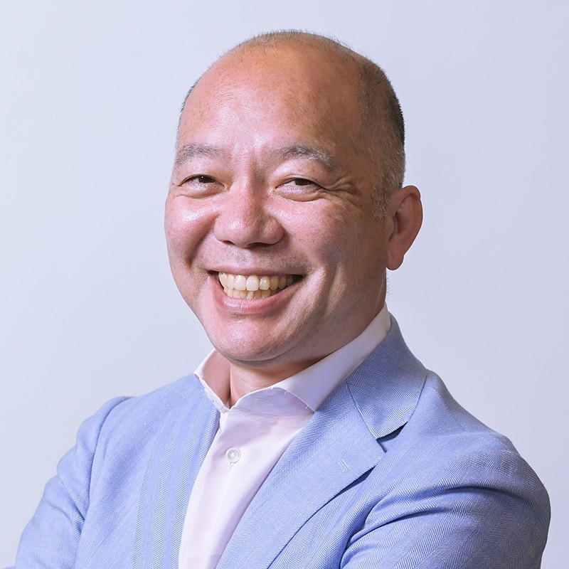 登壇者画像