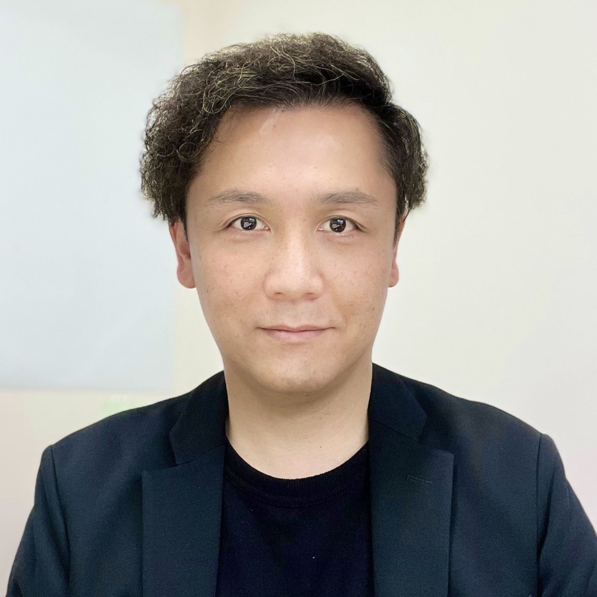 登壇者画像