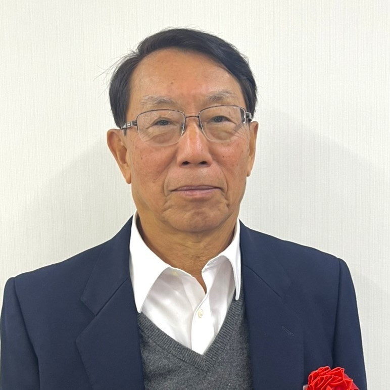 登壇者画像