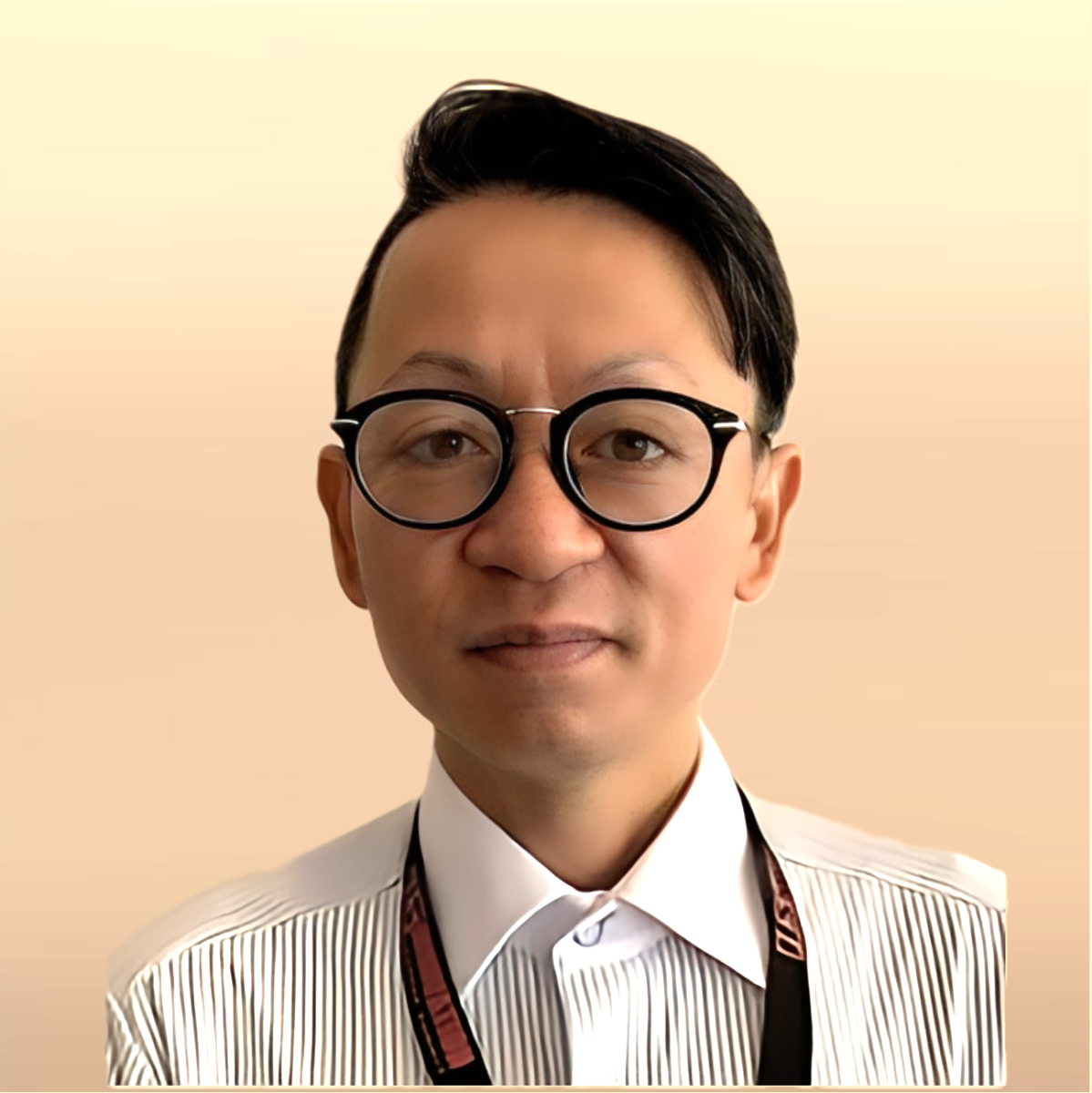登壇者画像