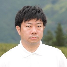 登壇者画像
