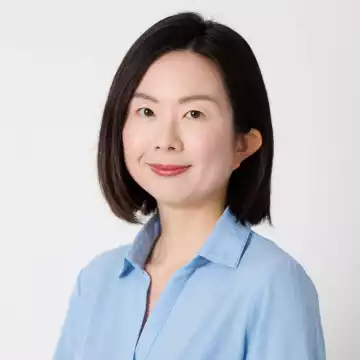 登壇者画像