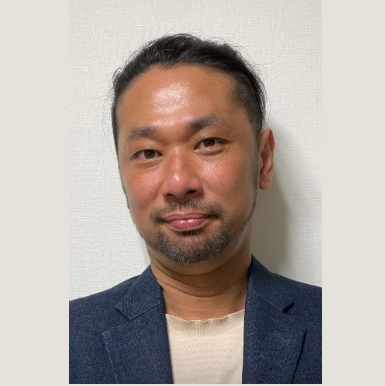 登壇者画像