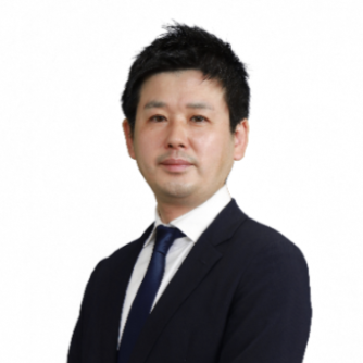 登壇者画像