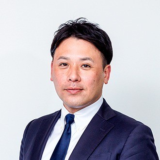 登壇者画像