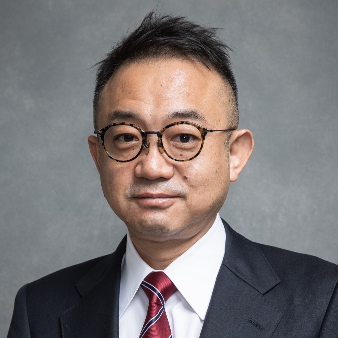 登壇者画像