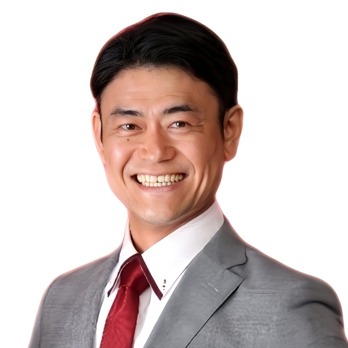 登壇者画像