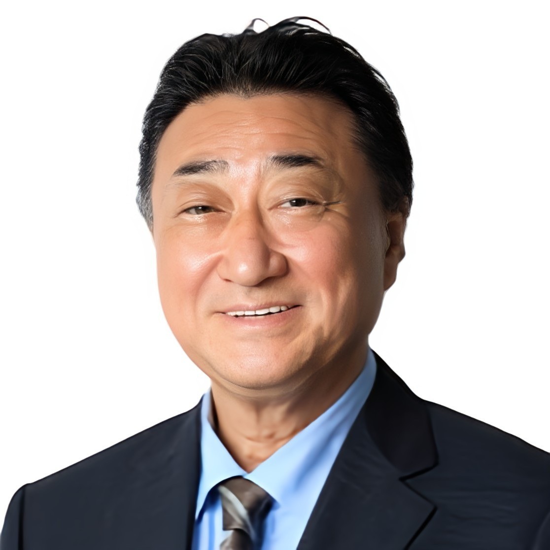 登壇者画像