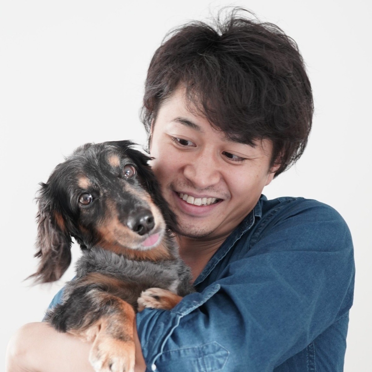 登壇者画像