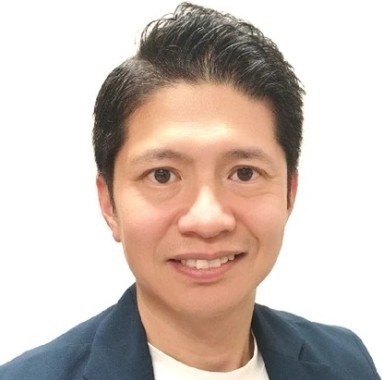 登壇者画像