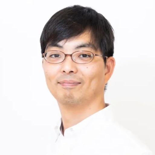 登壇者画像