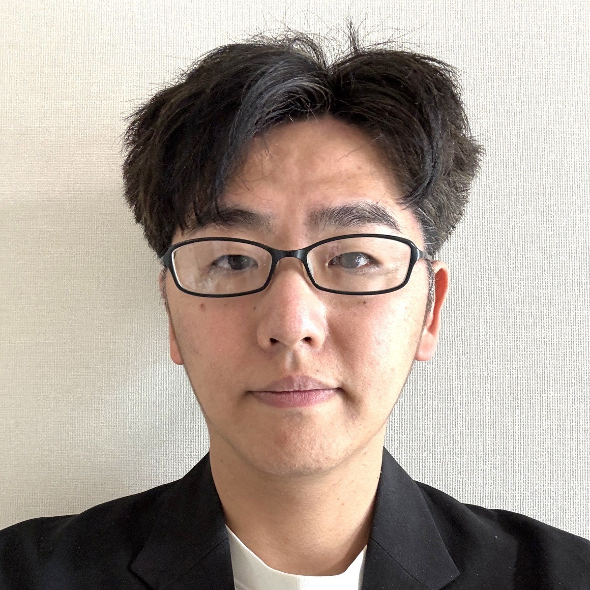 登壇者画像