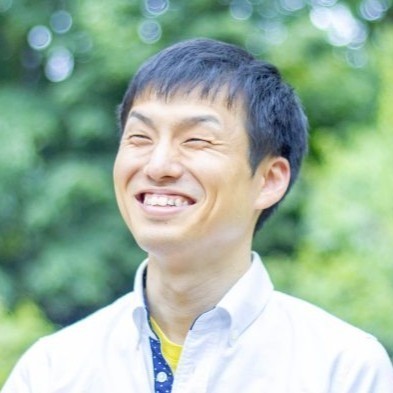 登壇者画像