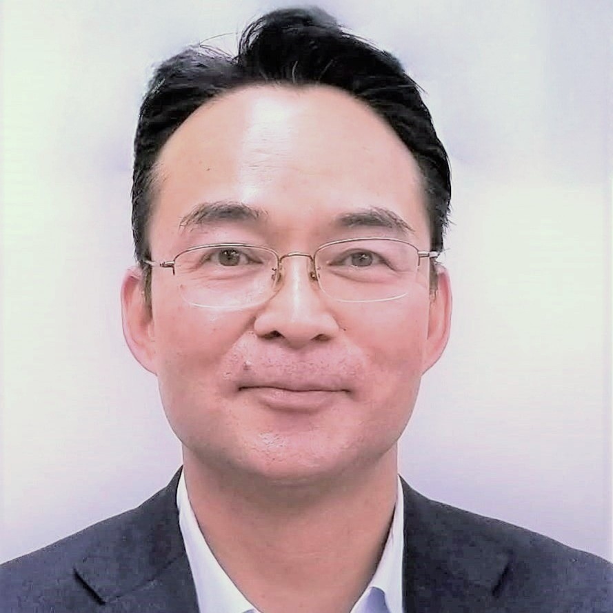 登壇者画像