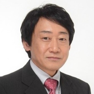 登壇者画像