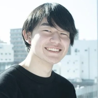 登壇者画像