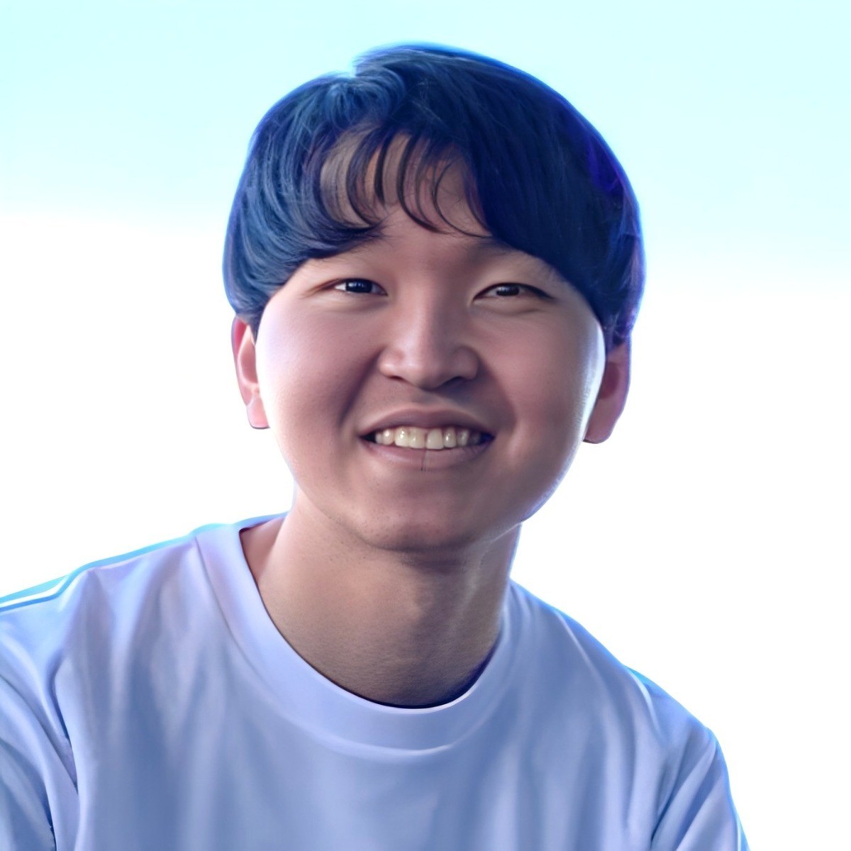 登壇者画像