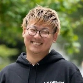 登壇者画像