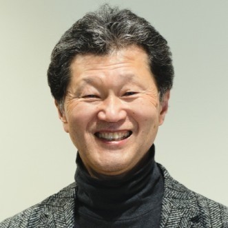 登壇者画像