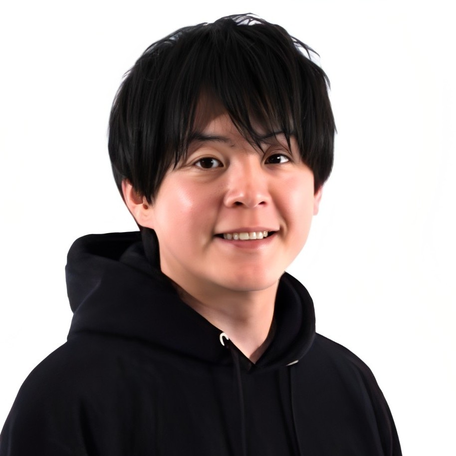 株式会社FUNDINNO　代表取締役COO 大浦 学 氏