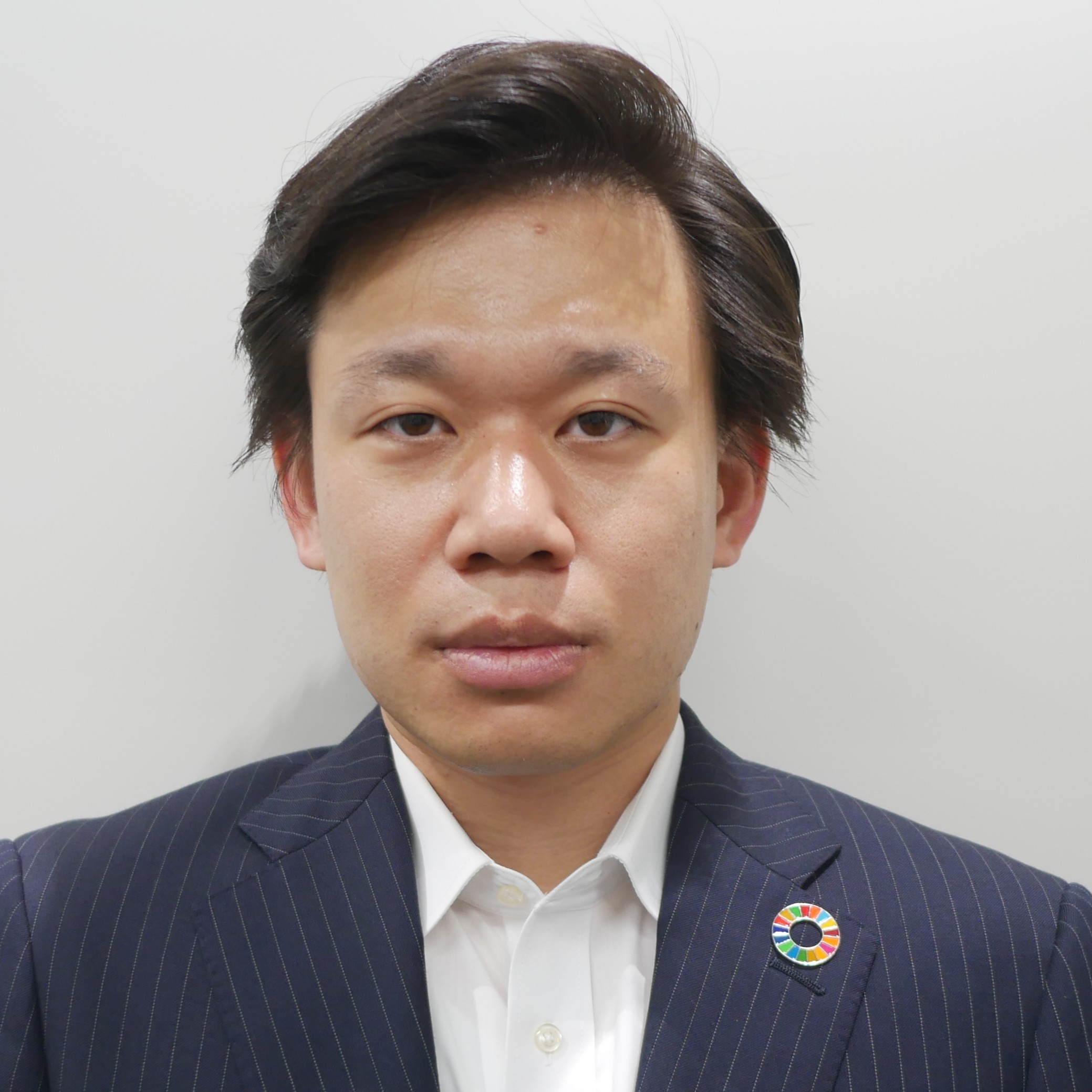 京都キャピタルパートナーズ㈱ プリンシパル 栁 学理 氏