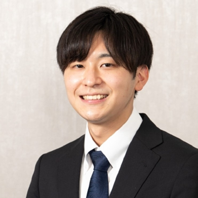 弁護士法人内田・鮫島弁護士事務所 弁護士　稲垣 紀穂 氏