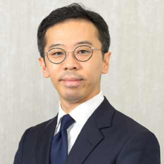 弁護士法人内田・鮫島法律事務所　弁護士　藤田 達郎 氏