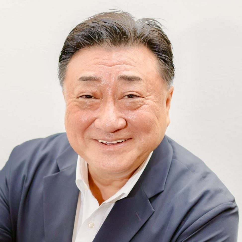 株式会社グローバルゲイツ　代表取締役CEO 梅村真行 氏