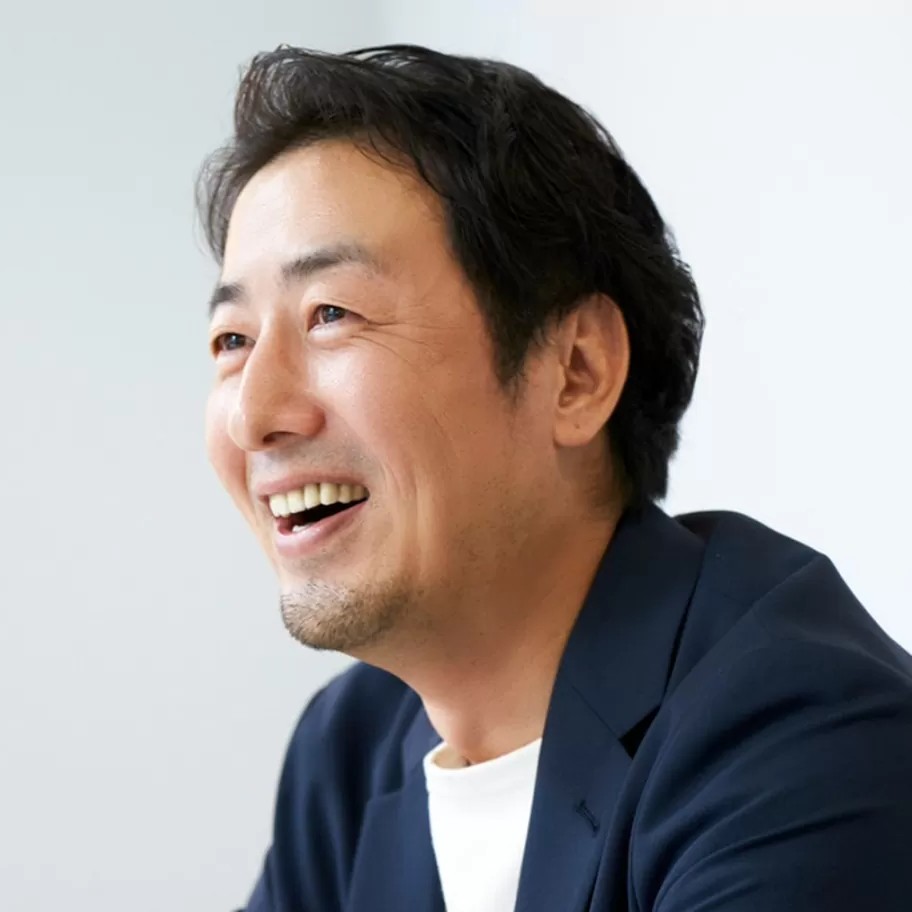 ㈱YES LOCAL　取締役CFO　村上 雄二 氏