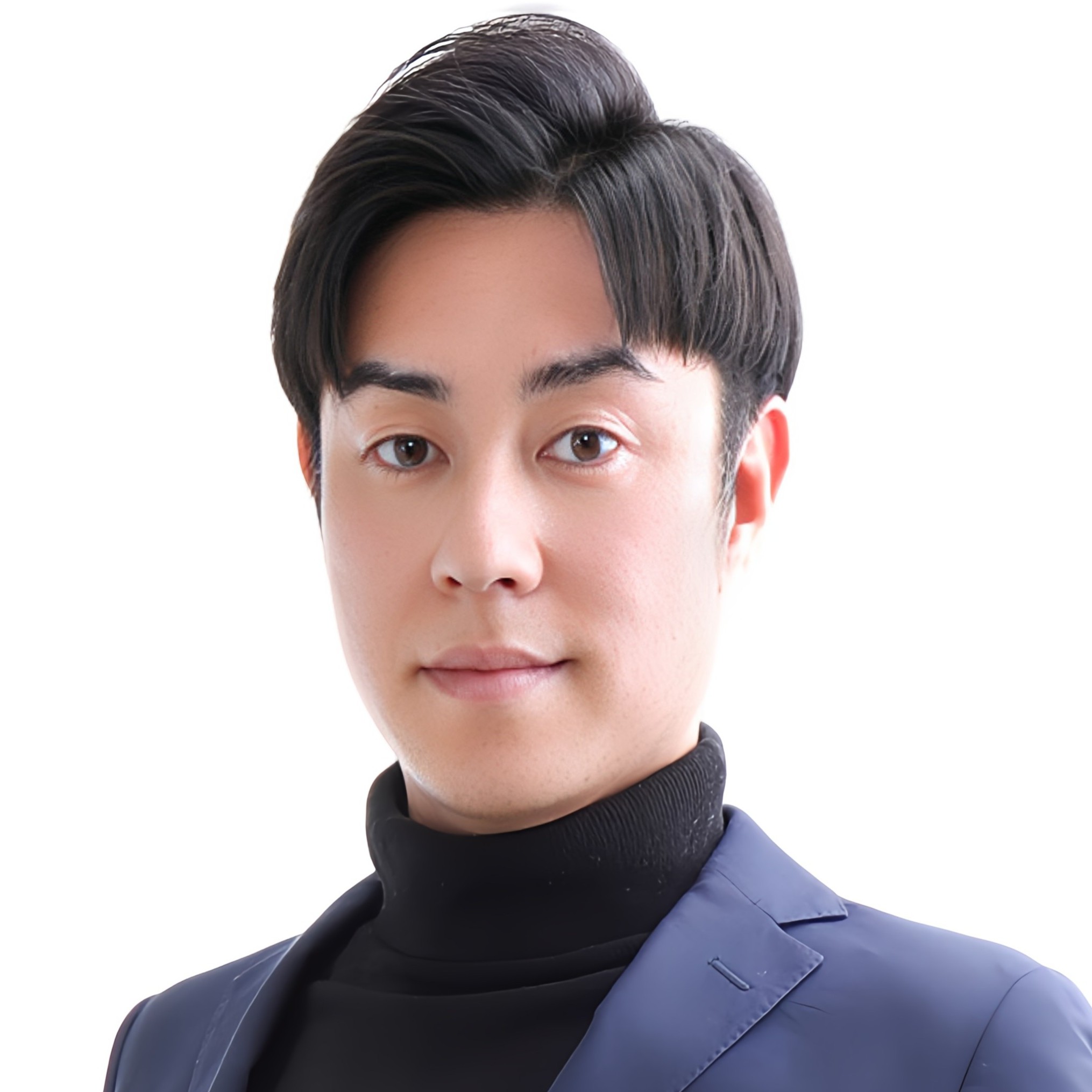 インデペンデンツクラブ　代表理事　松本 直人 氏