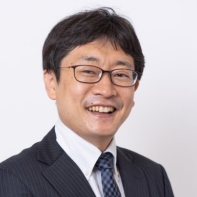 EY新日本有限責任監査法人 企業成長サポートセンター シニアマネージャー　長谷川 昌俊 氏