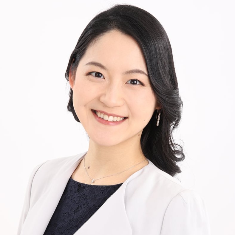株式会社オーガンテック　取締役CTO　小川 美帆 氏