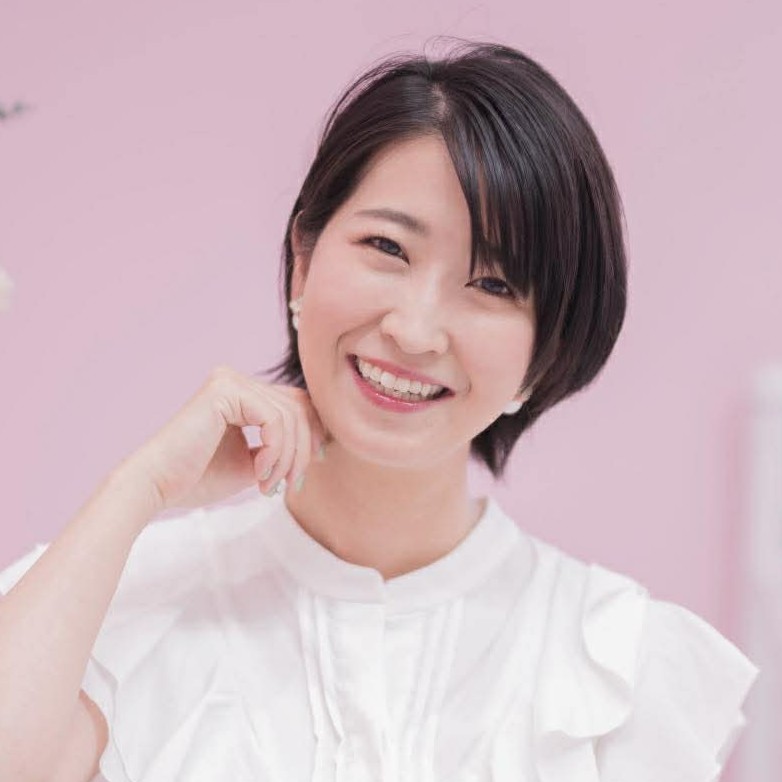㈱プロジェクトセレネ　代表取締役　男城 月菜 氏