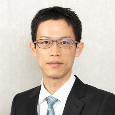 弁護士法人内田・鮫島法律事務所　弁護士　井上 修一 氏