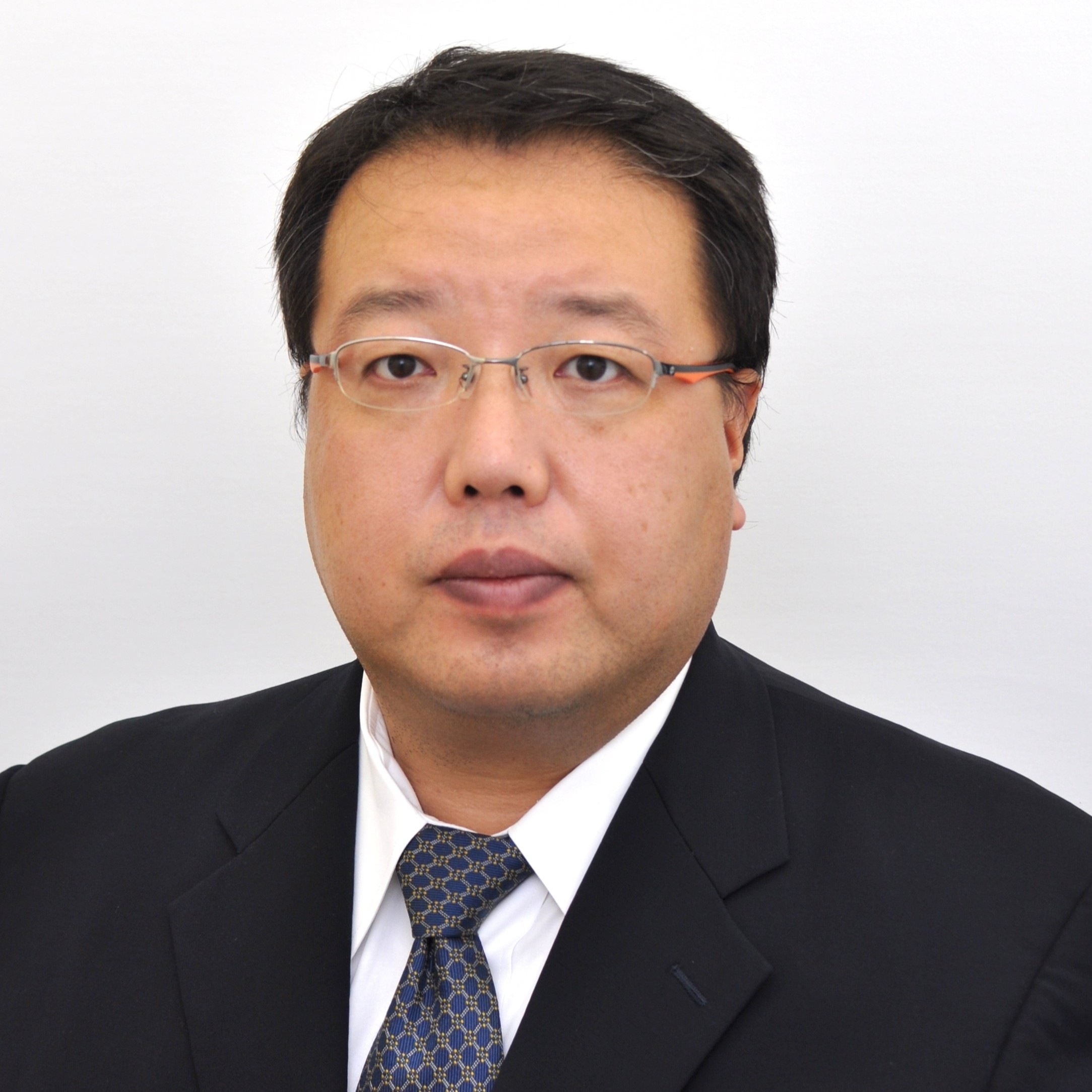 EY新日本有限責任監査法人 企業成長サポートセンター ディレクター 大野 大 氏