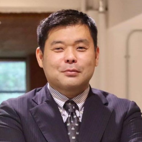 熊野 正樹 氏(神戸大学 教授/富山県成長戦略スタートアップ委員/とやまスタートアッププログラム in 東京 監修)