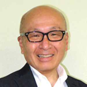 静岡大学　鈴木俊充 氏