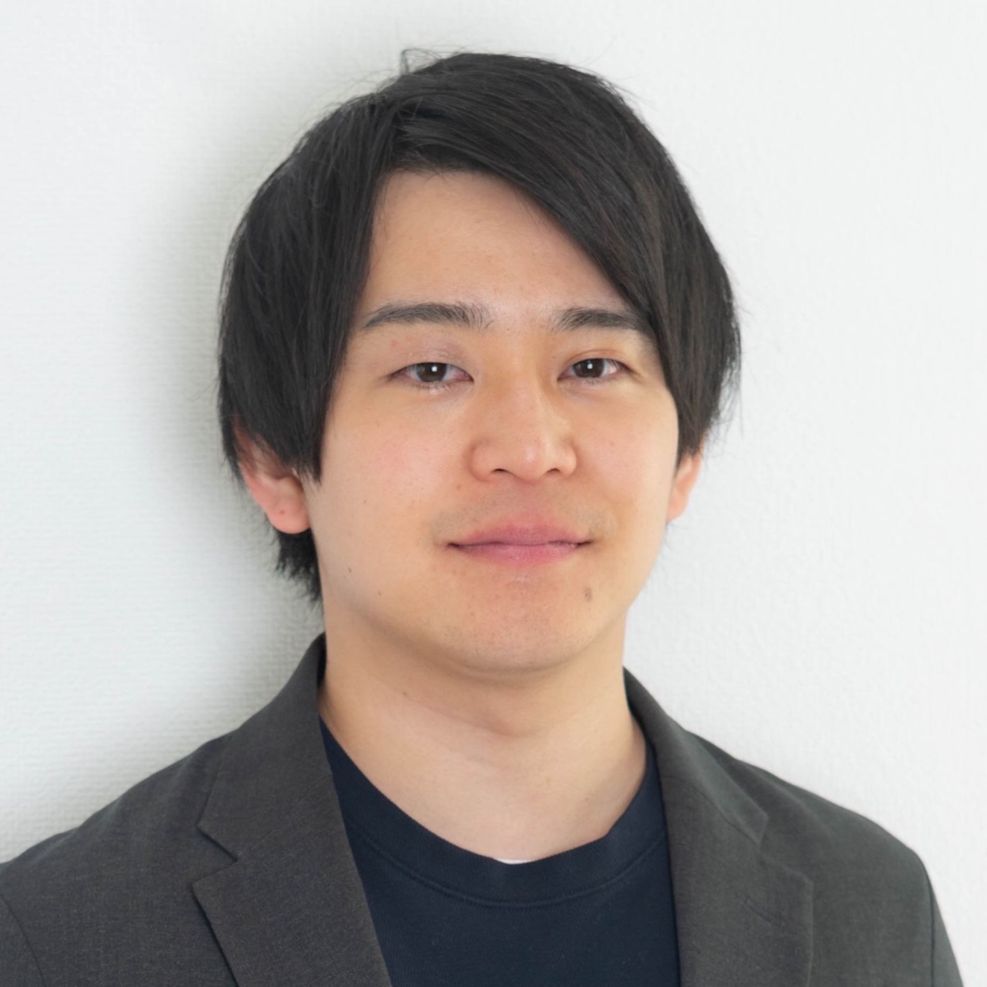 FiberCraze株式会社 代表取締役社長 長曽我部 竣也 氏