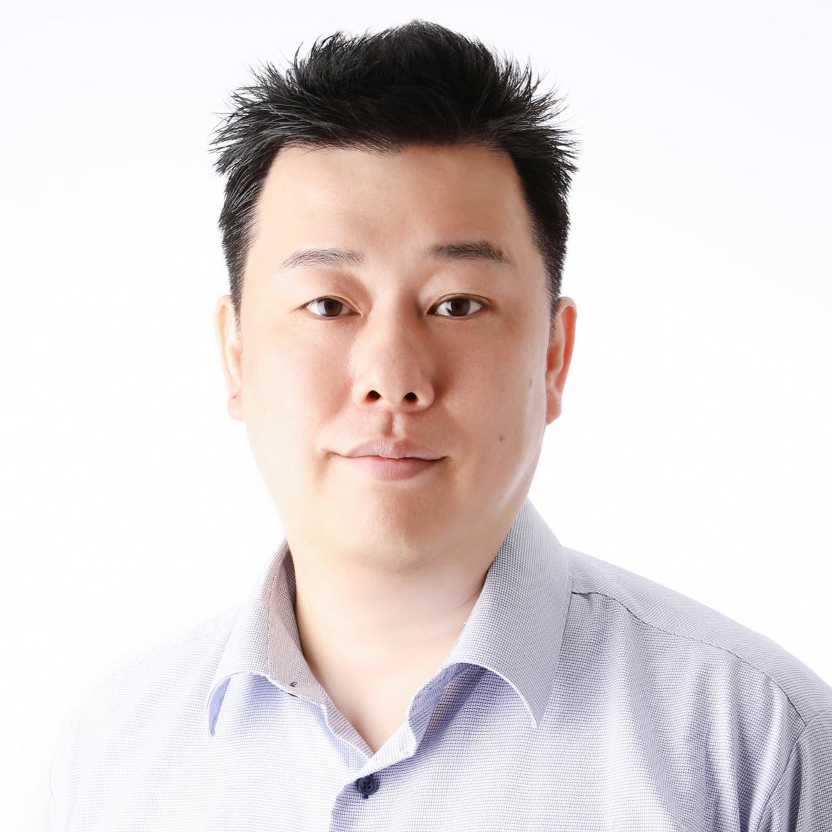 本気ファクトリー株式会社 代表 畠山 和也 氏