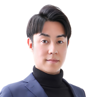 インデペンデンツクラブ 代表理事 松本 直人 氏