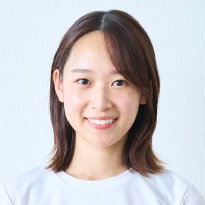 株式会社josanshi　代表取締役　柏村 沙希 氏