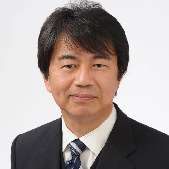 SOUNDY株式会社　代表取締役 山田 裕嗣 氏