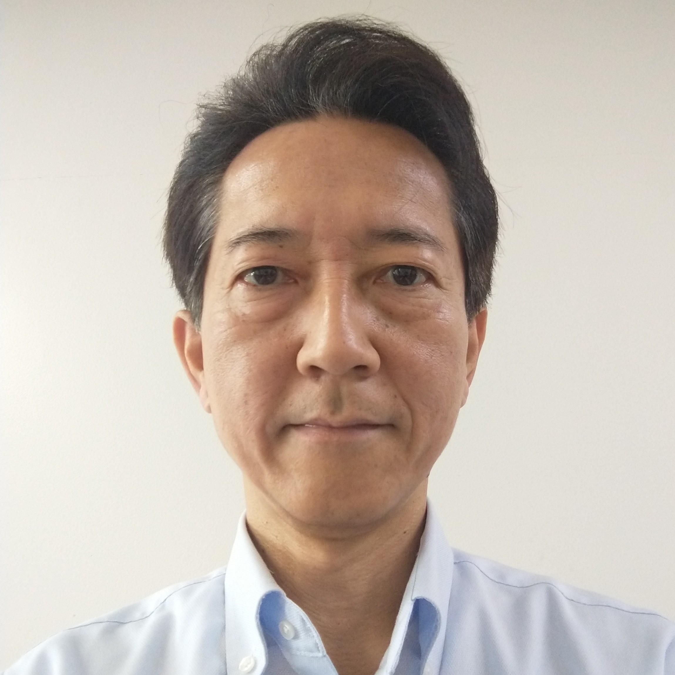 証券会員制法人福岡証券取引所 営業部部長 兼 福岡証券取引所活性化推進協議会事務局 家村 昌弘 氏