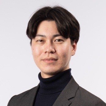 株式会社ストライク イノベーション支援室 アドバイザー 石塚 吉光 氏