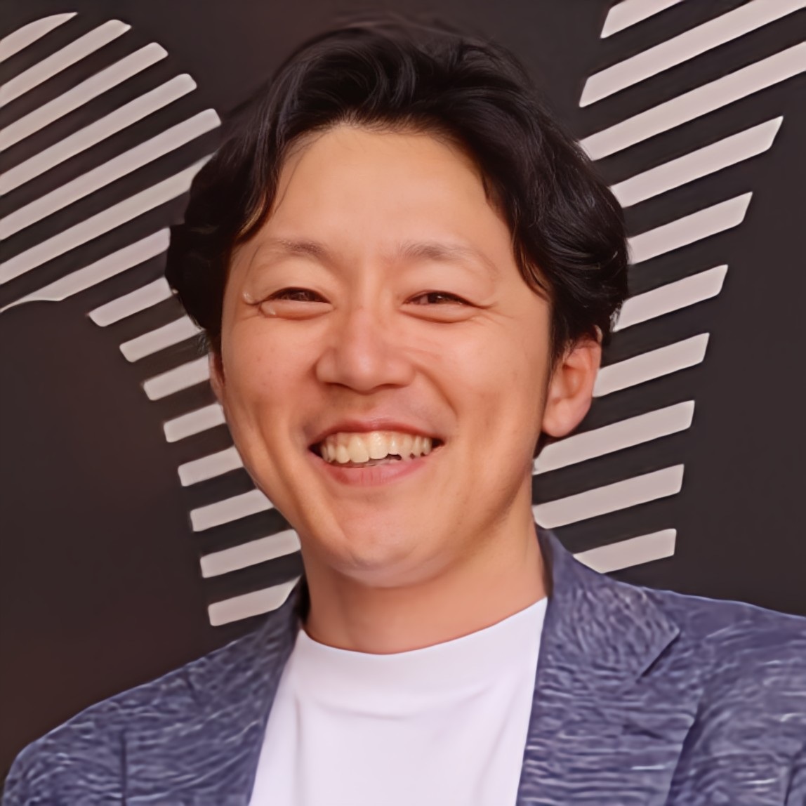 株式会社ティータイム　代表取締役　平野 雄大 氏