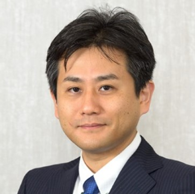 弁護士法人内田・鮫島法律事務所　弁護士　後藤 直之 氏